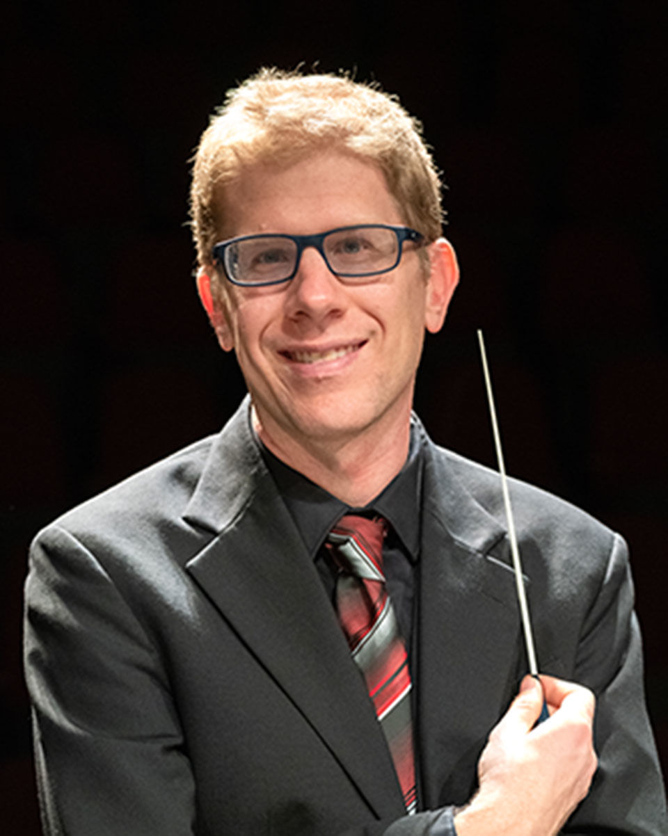 For Heartland Symphony Orchestra, the melody lingers on despite pandemic